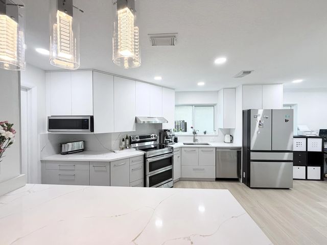 2 of 23 - 4742 Nw 5th Court, Coconut Creek, FL