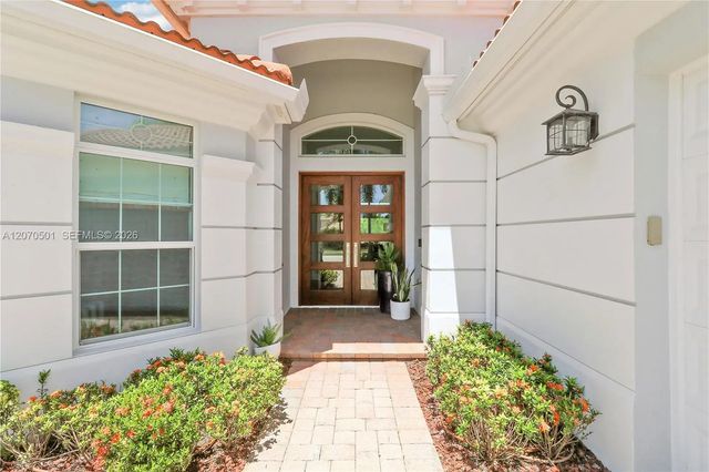 2 of 60 - 431 Castalina Court, Jupiter, FL