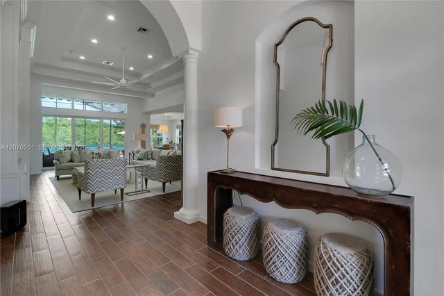 3 of 60 - 431 Castalina Court, Jupiter, FL