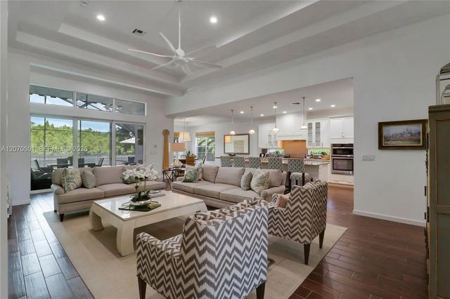 4 of 60 - 431 Castalina Court, Jupiter, FL