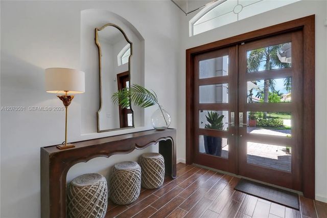 5 of 60 - 431 Castalina Court, Jupiter, FL