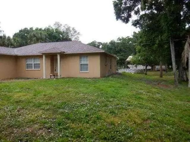 2 of 8 - 291 22nd Street Ne, Naples, FL