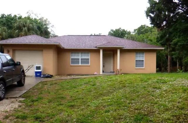 3 of 8 - 291 22nd Street Ne, Naples, FL