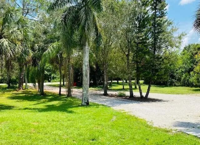 4 of 8 - 291 22nd Street Ne, Naples, FL
