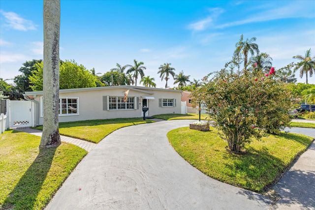 2 of 42 - 2107 N 15th Avenue, Hollywood, FL