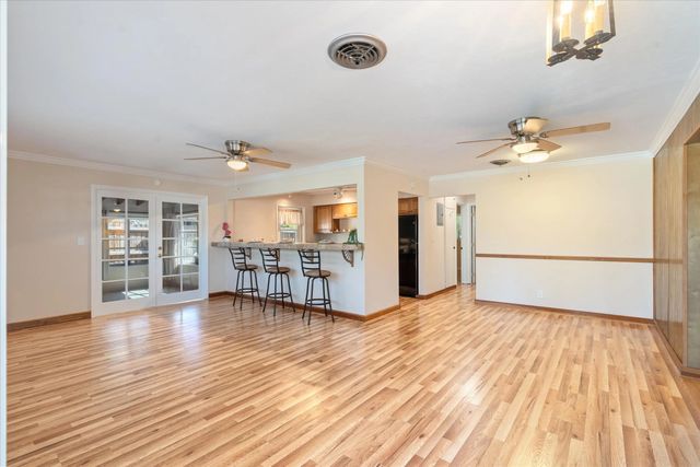 3 of 42 - 2107 N 15th Avenue, Hollywood, FL