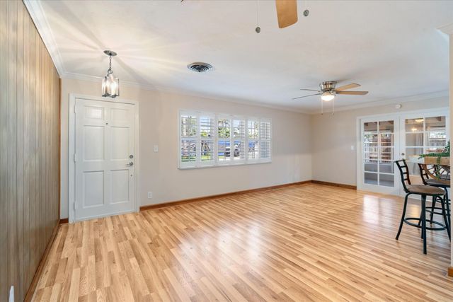 4 of 42 - 2107 N 15th Avenue, Hollywood, FL