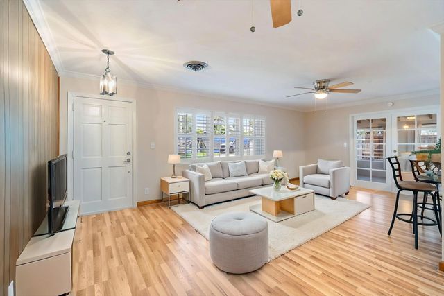 5 of 42 - 2107 N 15th Avenue, Hollywood, FL