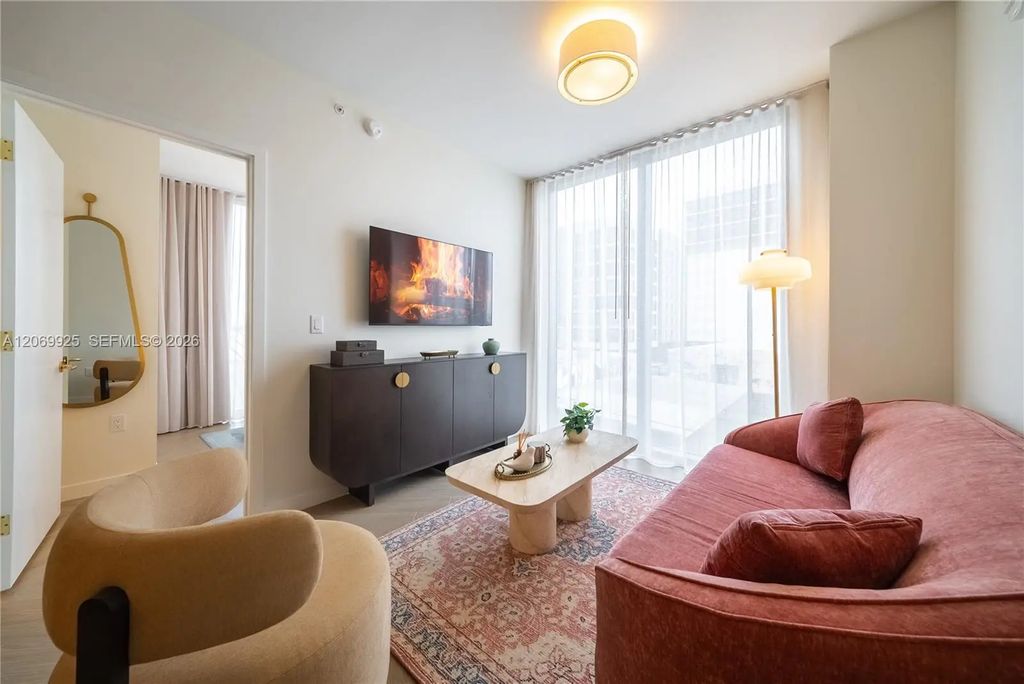 2700 Nw 2nd Avenue #237, Miami