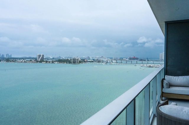 3 of 62 - 700 Ne 24th Street #1506, Miami, FL