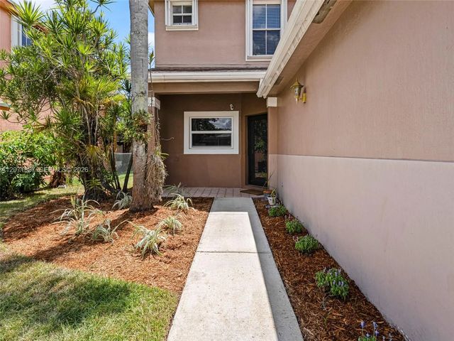 2 of 26 - 20714 Nw 3rd Street, Pembroke Pines, FL