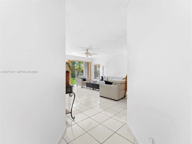 3 of 26 - 20714 Nw 3rd Street, Pembroke Pines, FL