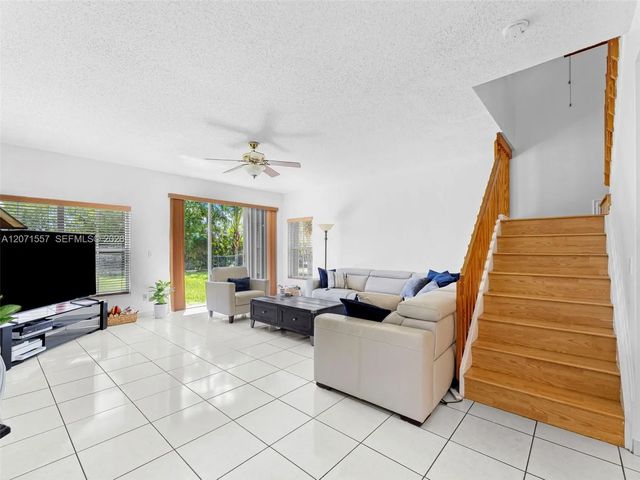 4 of 26 - 20714 Nw 3rd Street, Pembroke Pines, FL