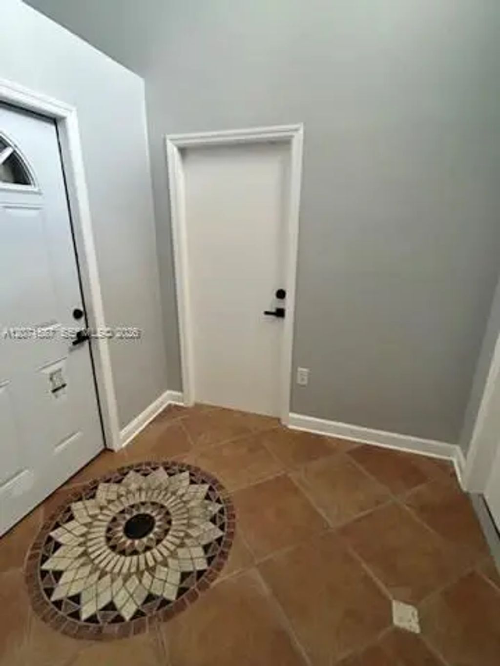 12991 Nw 9th Lane #300, Miami