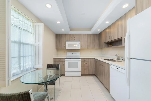 2 of 27 - 1170 Sugar Sands Boulevard #407, Singer Island, FL