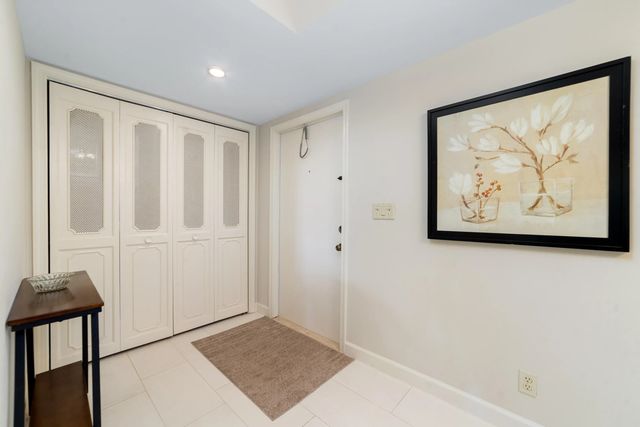4 of 27 - 1170 Sugar Sands Boulevard #407, Singer Island, FL