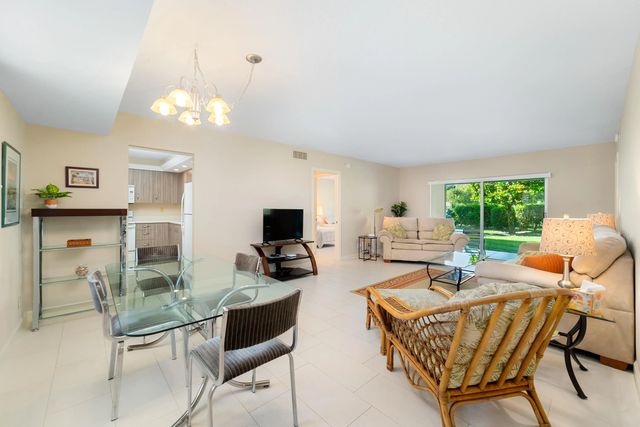 5 of 27 - 1170 Sugar Sands Boulevard #407, Singer Island, FL