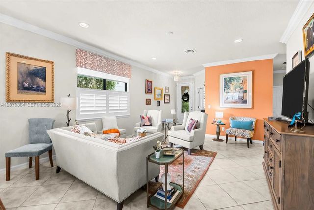 3 of 36 - 218 Se Longview Drive, Port St. Lucie, FL