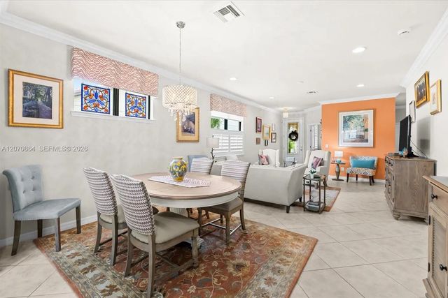 5 of 36 - 218 Se Longview Drive, Port St. Lucie, FL