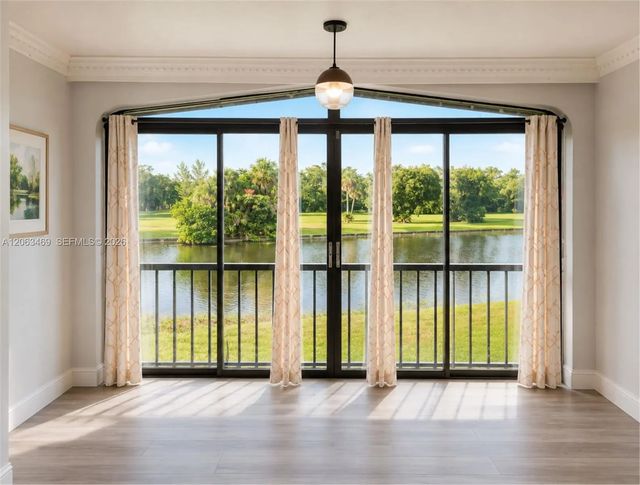 2 of 57 - 3760 Inverrary Drive #2p, Lauderhill, FL