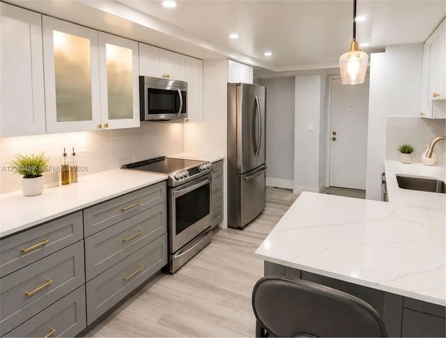 3 of 57 - 3760 Inverrary Drive #2p, Lauderhill, FL