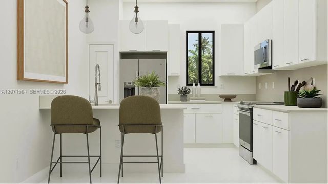 2 of 17 - 1524 Ne 26 Street, Wilton Manors, FL
