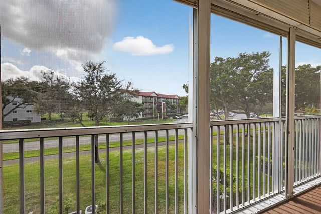 3 of 42 - 12750 Sw 4th Court #307j, Pembroke Pines, FL