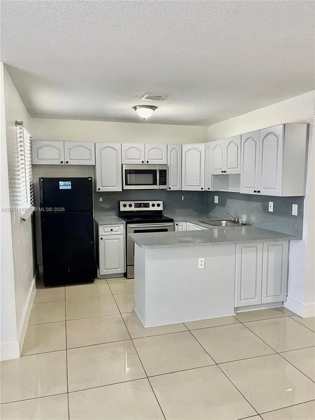 2 of 19 - 5859 Nw 13th Avenue, Miami, FL