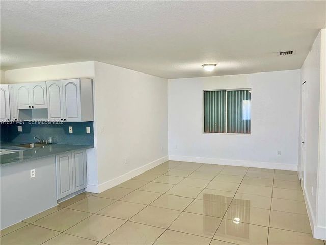 3 of 19 - 5859 Nw 13th Avenue, Miami, FL
