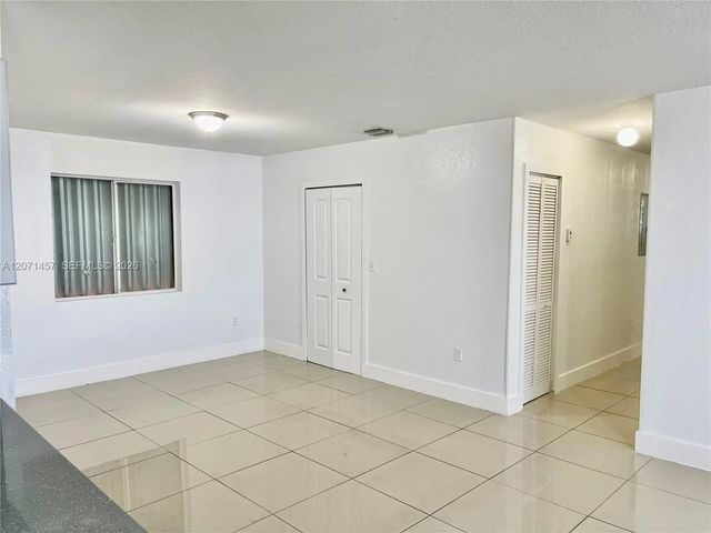 4 of 19 - 5859 Nw 13th Avenue, Miami, FL