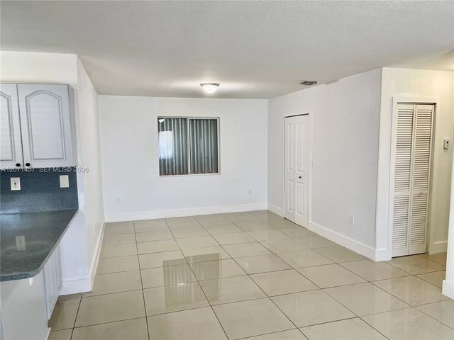 5 of 19 - 5859 Nw 13th Avenue, Miami, FL