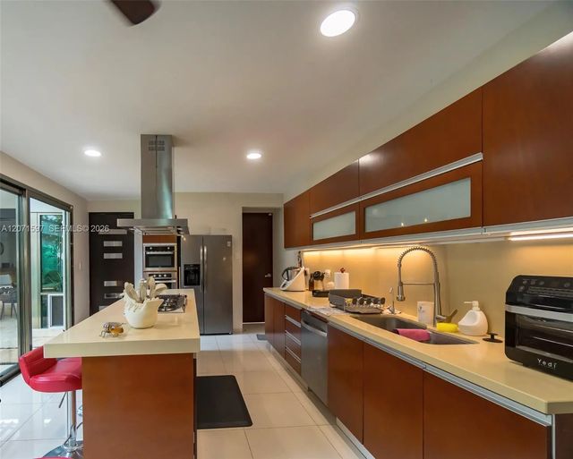 2 of 17 - 301 Calle 1-g, , FL