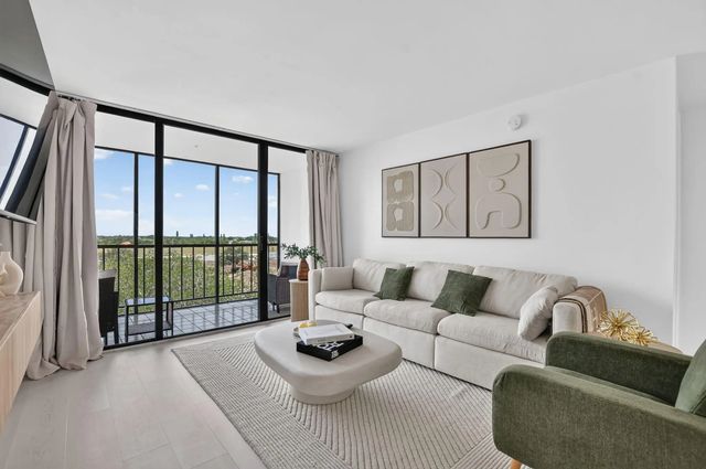 7835 Lakeside Boulevard #966, Boca Raton