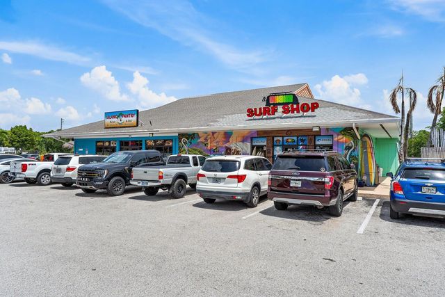 5 of 10 - 640 Ne Ocean Boulevard, Stuart, FL