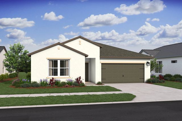 802 Upland Avenue Se, Palm Bay