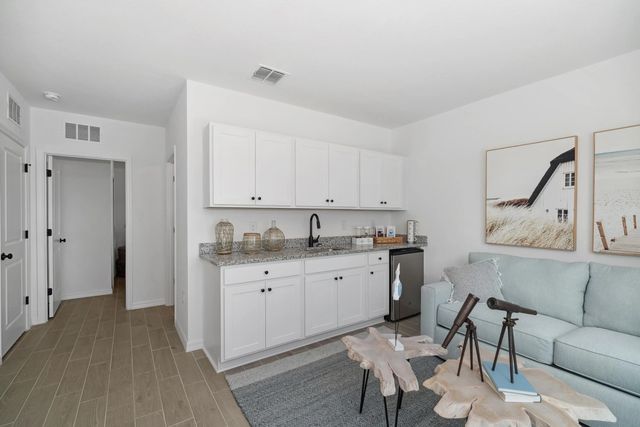 4 of 28 - 802 Upland Avenue Se, Palm Bay, FL