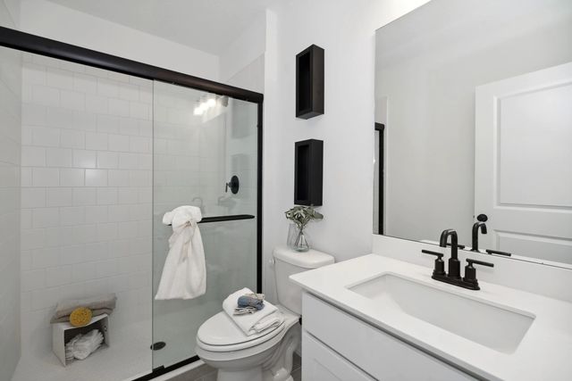 5 of 28 - 802 Upland Avenue Se, Palm Bay, FL
