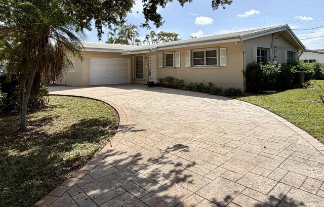 2 of 19 - 5901 Ne 21st Terrace, Fort Lauderdale, FL