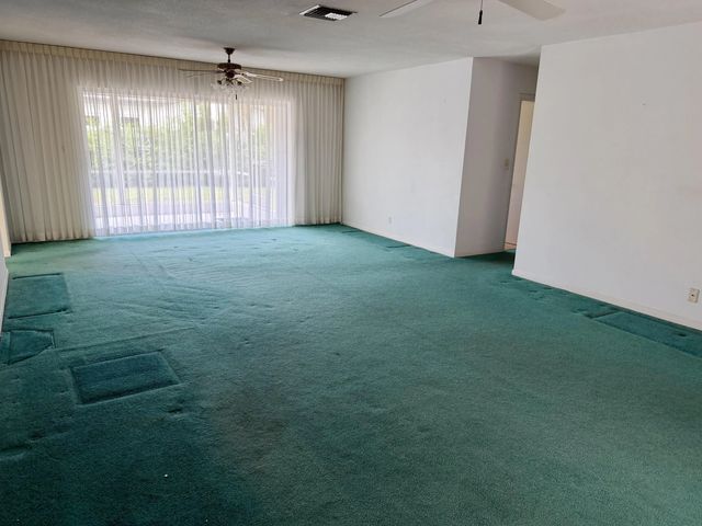 3 of 19 - 5901 Ne 21st Terrace, Fort Lauderdale, FL