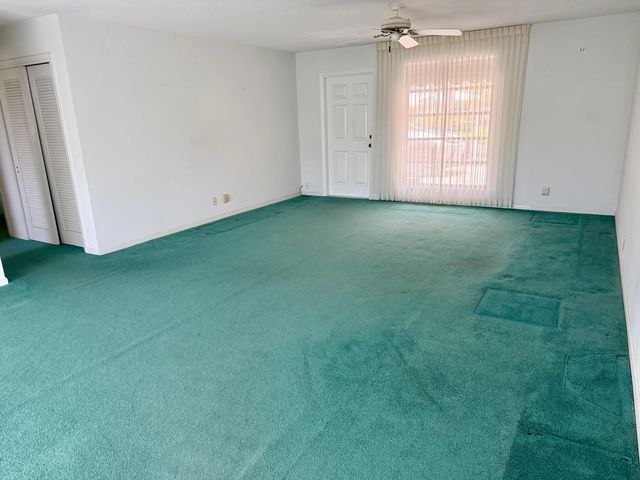 4 of 19 - 5901 Ne 21st Terrace, Fort Lauderdale, FL