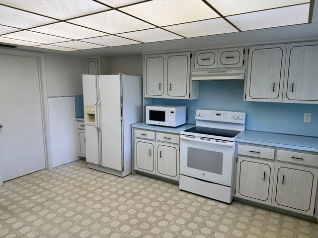5 of 19 - 5901 Ne 21st Terrace, Fort Lauderdale, FL