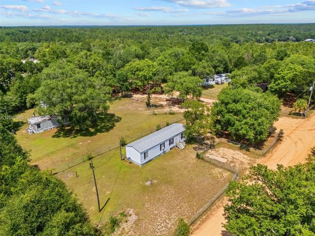5 of 12 - 218 N Kimbrel Avenue, Panama City, FL