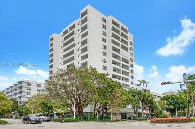 3 of 20 - 1775 Washington Avenue #5d, Miami Beach, FL