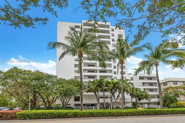4 of 20 - 1775 Washington Avenue #5d, Miami Beach, FL