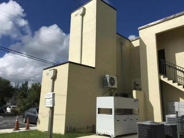 4 of 12 - 2011 S 25th Street #216, Fort Pierce, FL