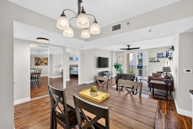 2 of 52 - 520 Se 5th Avenue #2602, Fort Lauderdale, FL