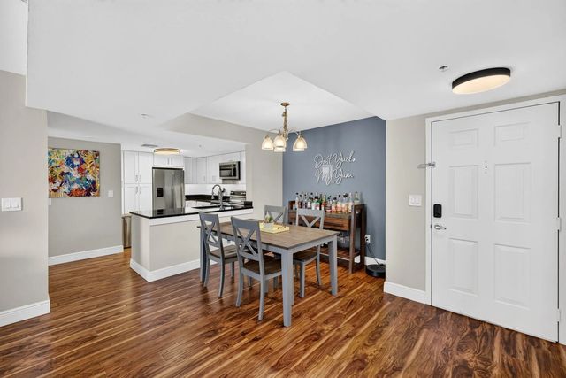 3 of 52 - 520 Se 5th Avenue #2602, Fort Lauderdale, FL