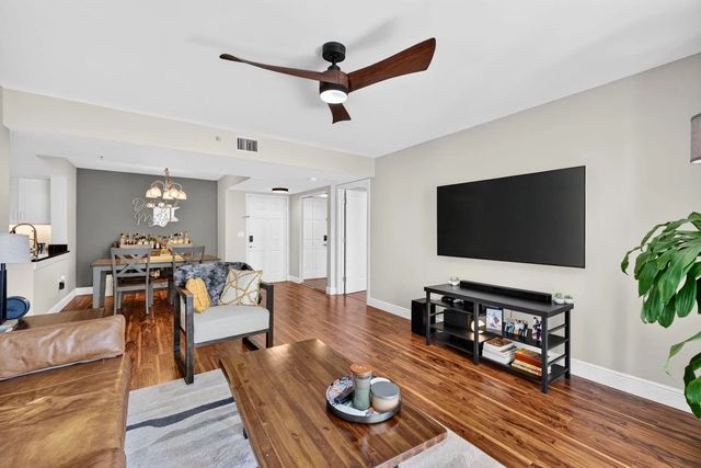 4 of 52 - 520 Se 5th Avenue #2602, Fort Lauderdale, FL