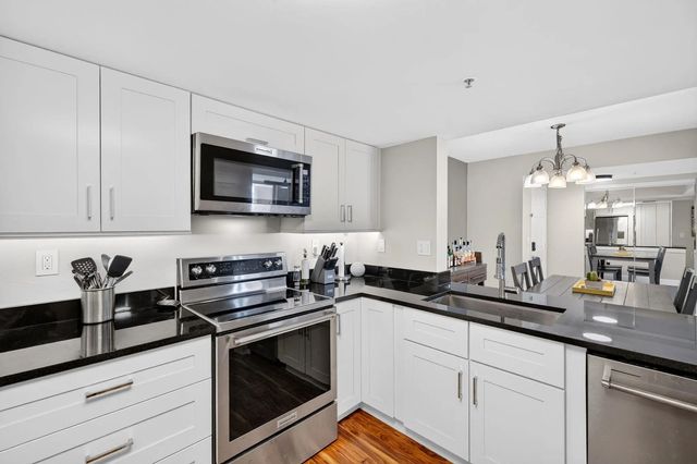 5 of 52 - 520 Se 5th Avenue #2602, Fort Lauderdale, FL