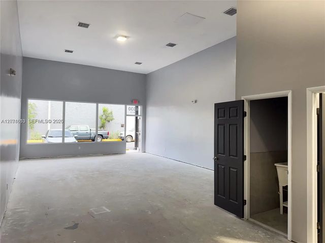 2 of 9 - 4030 Pembroke Road, West Park, FL